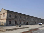 企业要拆迁，老厂房咋突然就成了“违建”？